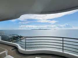 3 Bedroom Condo for rent at Royal Cliff Garden, Nong Prue, Pattaya, Chon Buri, Thailand