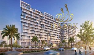 2 Bedrooms Apartment for sale in , Abu Dhabi Diva