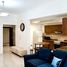 1 Bedroom Apartment for sale at Astoria Residence, Jumeirah Village Circle (JVC)