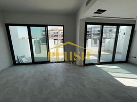 4 Bedroom House for sale at La Rosa, Villanova, Dubai Land