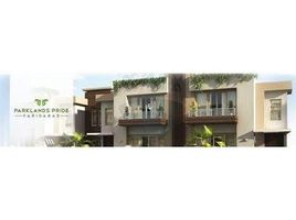 3 Bedroom Apartment for sale at BPTP - Parkland Pride , Faridabad