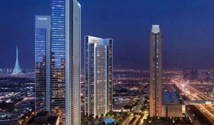 2 Bedrooms Apartment for sale in , Dubai Downtown Views II