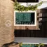 4 Bedroom Hotel for sale in AsiaVillas, Badung, Bali, Indonesia