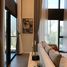 2 Bedroom Apartment for sale at The Lofts Silom, Si Lom