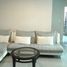 2 Schlafzimmer Wohnung zu verkaufen im Metro Park Sathorn Phase 1, Bang Wa, Phasi Charoen