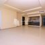 3 Bedroom Apartment for sale at Sun Tower, Shams Abu Dhabi, Al Reem Island