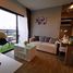 1 Bedroom Condo for rent at Treetops Pattaya, Nong Prue, Pattaya, Chon Buri, Thailand