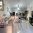 2 Schlafzimmer Appartement zu verkaufen im Hurghada Marina, Hurghada Resorts, Hurghada, Red Sea