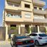 3 Bedroom Apartment for sale at El Banafseg 3, El Banafseg, New Cairo City