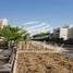 2 Bedroom House for sale at Seashore, Abu Dhabi Gate City