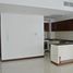 1 Bedroom Apartment for sale at Villa Pera, Jumeirah Village Circle (JVC)