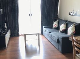 1 Bedroom Condo for sale at Le Cosi Ekamai 28, Khlong Tan Nuea