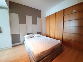 2 Bedroom Condo for sale at The Pano Rama3, Bang Phongphang