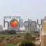 4 Bedroom Townhouse for sale at The Townhouses at Al Hamra Village, Al Hamra Village, Ras Al-Khaimah