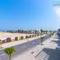 3 Bedroom Townhouse for sale at Marbella, Mina Al Arab, Ras Al-Khaimah