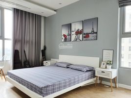 2 Schlafzimmer Wohnung zu vermieten im Seasons Avenue, Mo Lao, Ha Dong