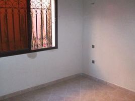 2 Schlafzimmer Villa zu vermieten in Marokko, Sidi Bou Ot, El Kelaa Des Sraghna, Marrakech Tensift Al Haouz, Marokko