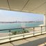 3 Bedroom Apartment for sale at A3 Tower, Marina Square, Al Reem Island