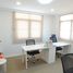 13 SqM Office for rent in Phlapphla, Wang Thong Lang, Phlapphla