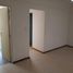 1 Bedroom Apartment for sale at CATAMARCA al 2000, Federal Capital