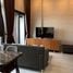 1 Bedroom Condo for rent at The Line Sukhumvit 101, Bang Chak