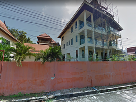  Land for sale in Wat Plai Laem, Bo Phut, Bo Phut