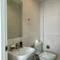 3 Bedroom Townhouse for rent at Garden Place Village, Thep Krasattri