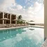 6 Schlafzimmer Villa zu verkaufen im Waterfall Bay, Kamala, Kathu