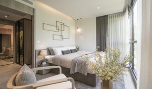 Кондо, 2 спальни на продажу в Nong Prue, Паттая Andromeda Condominium