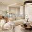 4 Bedroom House for sale at District One Villas, District One, Mohammed Bin Rashid City (MBR), Dubai, United Arab Emirates