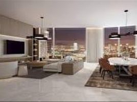 2 Bedroom Apartment for sale at Act Two, Opera District