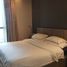 1 Schlafzimmer Appartement zu vermieten im Aequa Sukhumvit 49, Khlong Tan Nuea