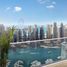 3 Bedroom Apartment for sale at Vida Residences Dubai Marina, Dubai Marina