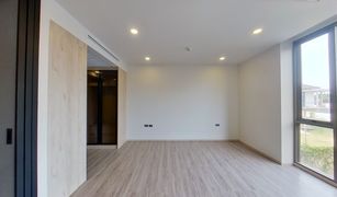 1 chambre Condominium a vendre à Sam Sen Nai, Bangkok SAVVI Ari 4