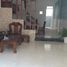 3 Bedroom House for rent in Binh Thuan, District 7, Binh Thuan