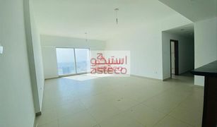 3 Bedrooms Apartment for sale in Shams Abu Dhabi, Abu Dhabi The Gate Tower 2