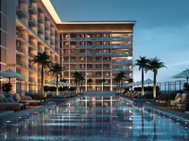 1 Bedroom Apartment for sale at Binghatti Phoenix, Indigo Ville, Jumeirah Village Circle (JVC), Dubai