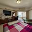 2 Bedroom Condo for sale at Markland Condominium, Na Kluea