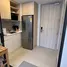 Studio Wohnung zu verkaufen im Sky Park, Choeng Thale