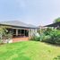 3 Bedroom Villa for rent at Hua Hin Laguna, Nong Kae