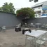 13 Bedroom Villa for sale in Jakarta, Tebet, Jakarta Selatan, Jakarta