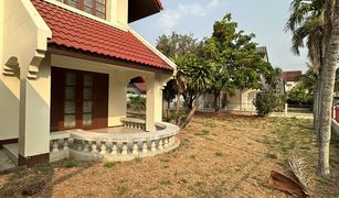 3 chambres Maison a vendre à Pa Daet, Chiang Mai Wang Tan Villa 
