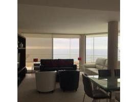 3 Bedroom Apartment for sale at Algarrobo, Casa Blanca