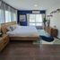 4 Schlafzimmer Villa zu vermieten im Mantana Bangna Km.7, Bang Kaeo, Bang Phli, Samut Prakan