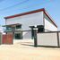  Land for sale at Pinthongland Factory Village, Lahan