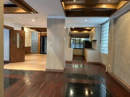 6 Bedroom Villa for rent in Major Cineplex Sukhumvit, Khlong Tan Nuea, Khlong Tan Nuea