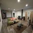  Shophouse for rent in Choeng Thale, Phuket, Choeng Thale, Thalang, Phuket