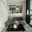 1 Bedroom Condo for sale at The Base Central Pattaya, Nong Prue