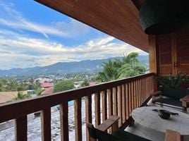 10 Bedroom Villa for sale in Bo Phut, Surat Thani, Bo Phut