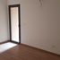 3 Bedroom Apartment for sale at Fifth Square, North Investors Area, New Cairo City